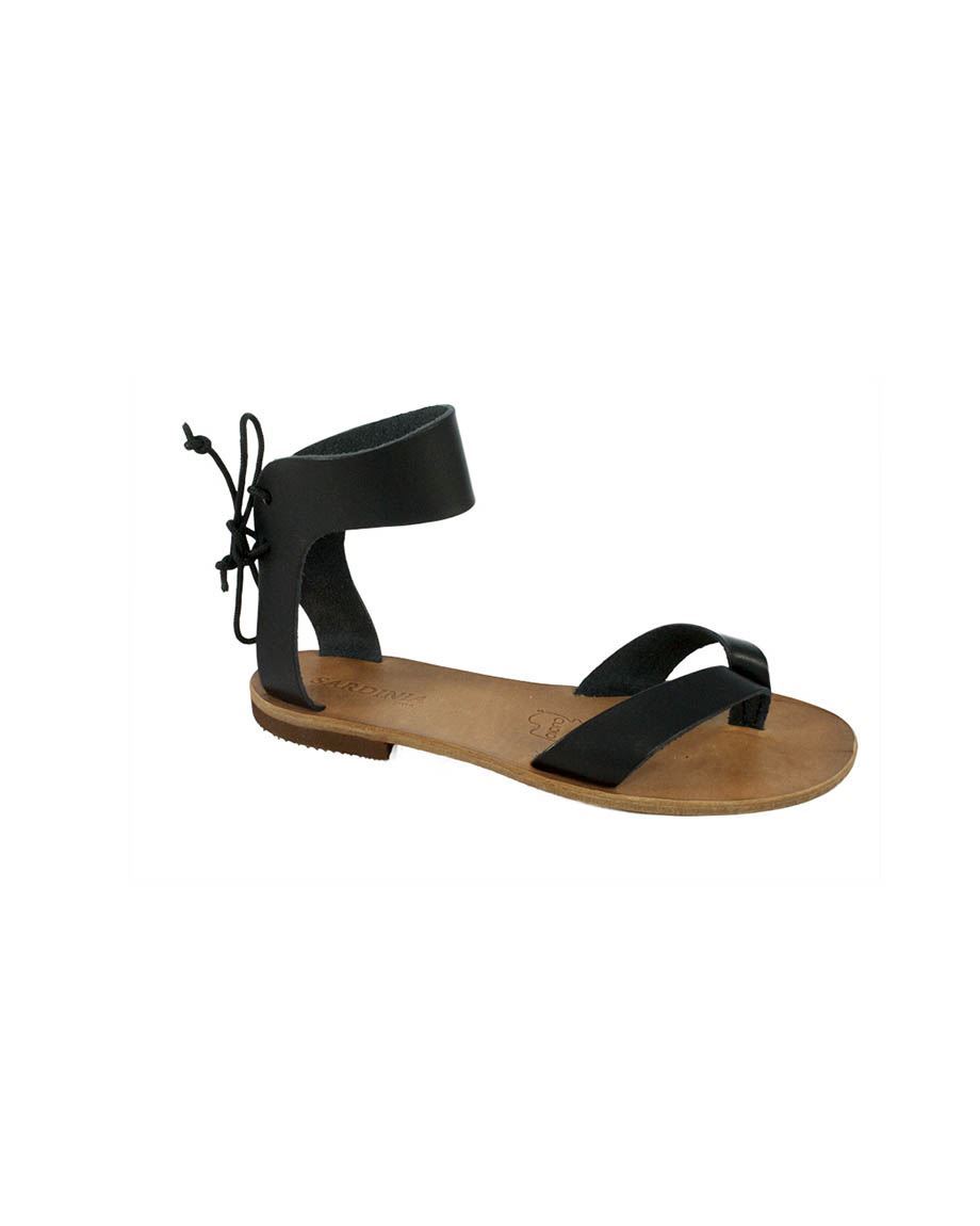 Spenco AVA Sandal Infradito Donna Con Supporto Ortopedico | Plantare Confortevole, Tomaia In Pelle Regolabile, Colore Marino, Taglia 41