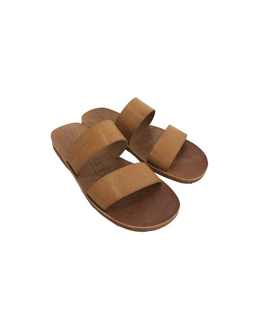 Sandali francescani discount