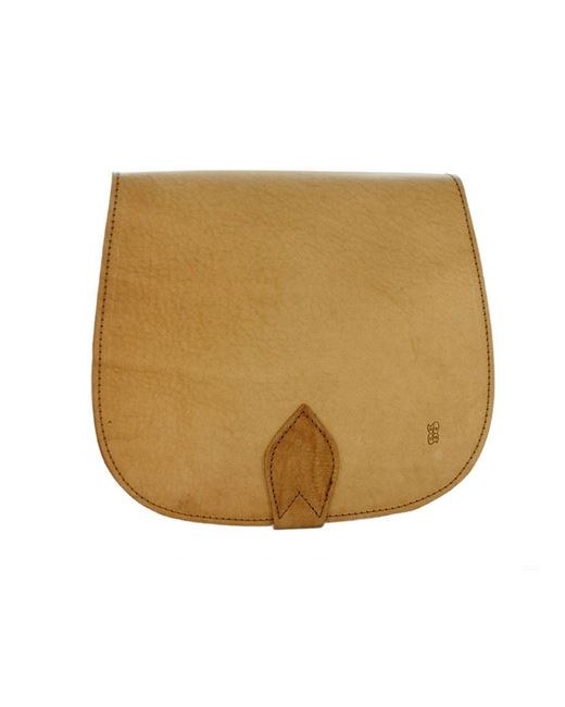 Borsa a tracolla