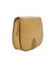 Borsa a tracolla