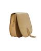 Borsa a tracolla