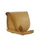 Borsa a tracolla