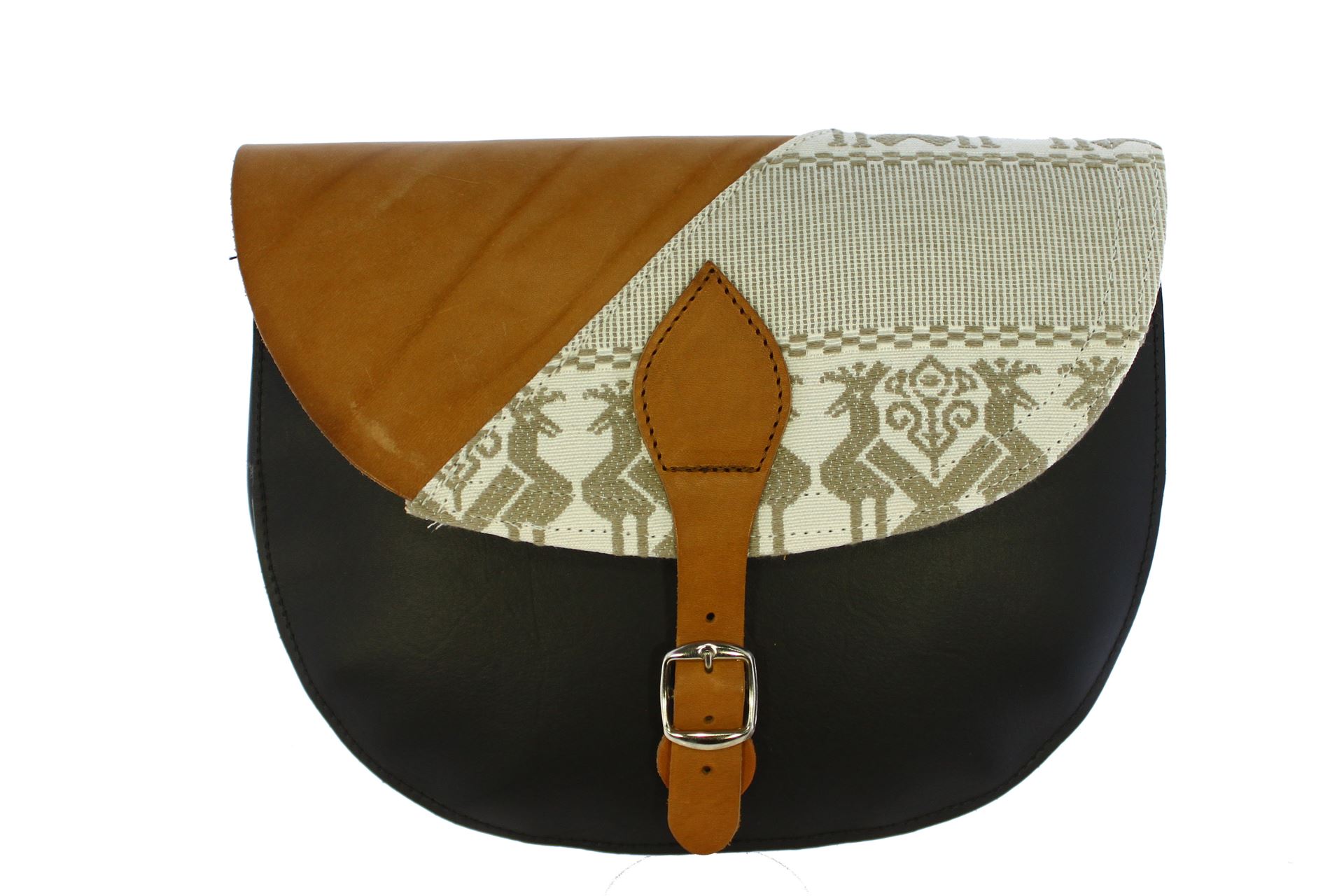 marrone-pavoncelle-beige +€13,00