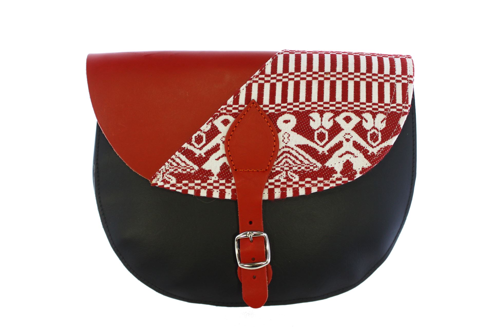 rosso-ballerini-rosso +€13,00