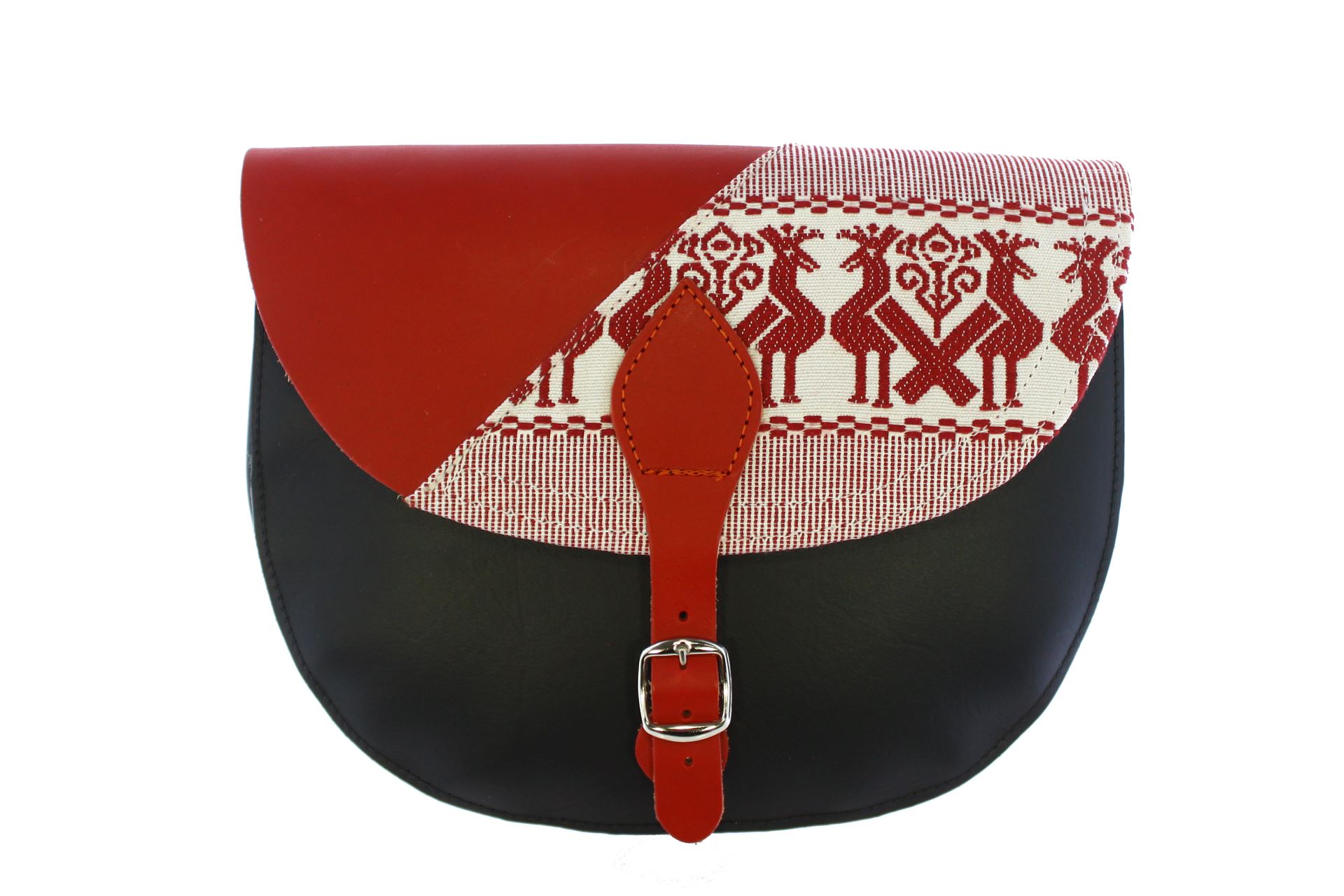 rosso-pavoncelle-rosse +€13,00