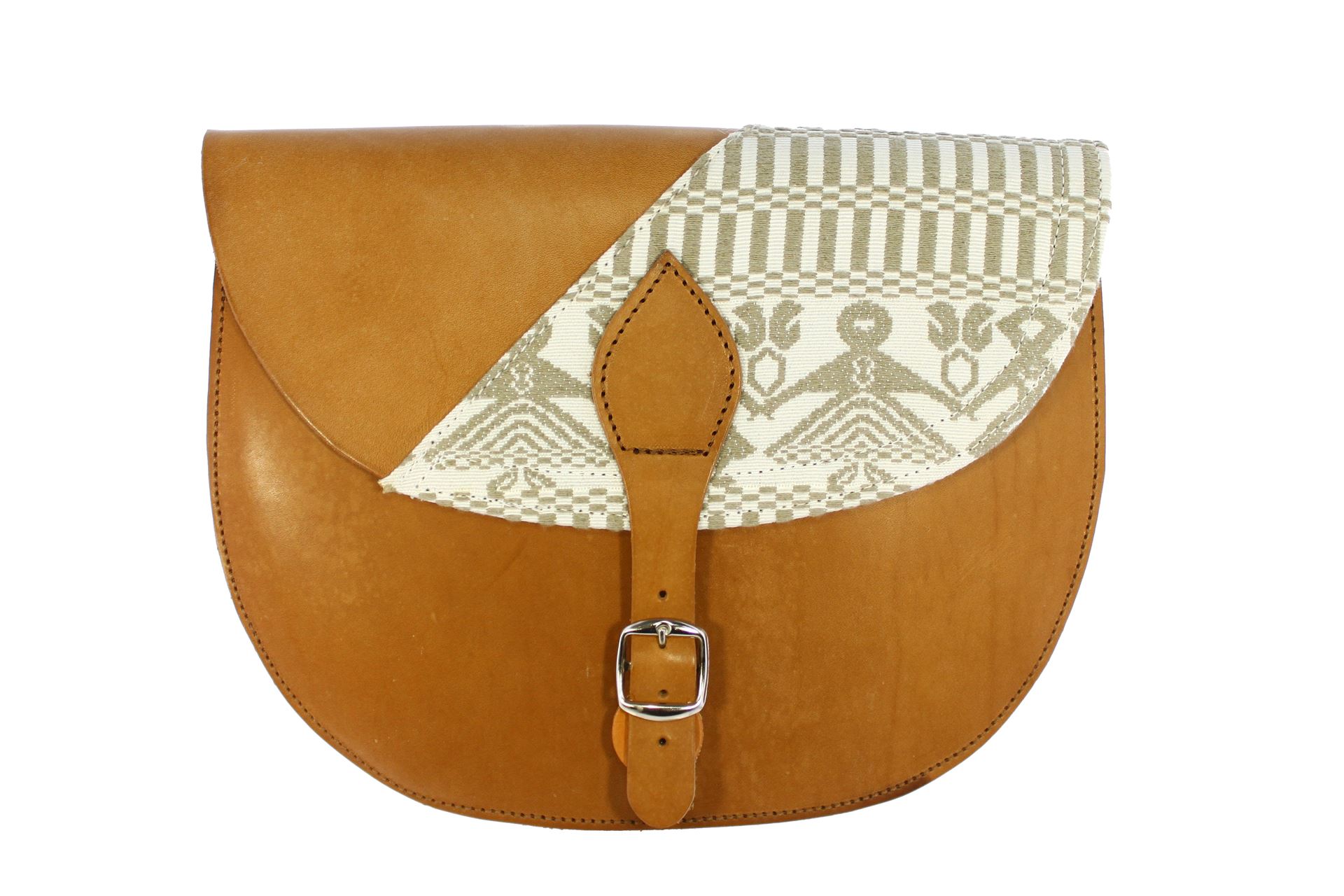 marrone-ballerini-beige +€13,00