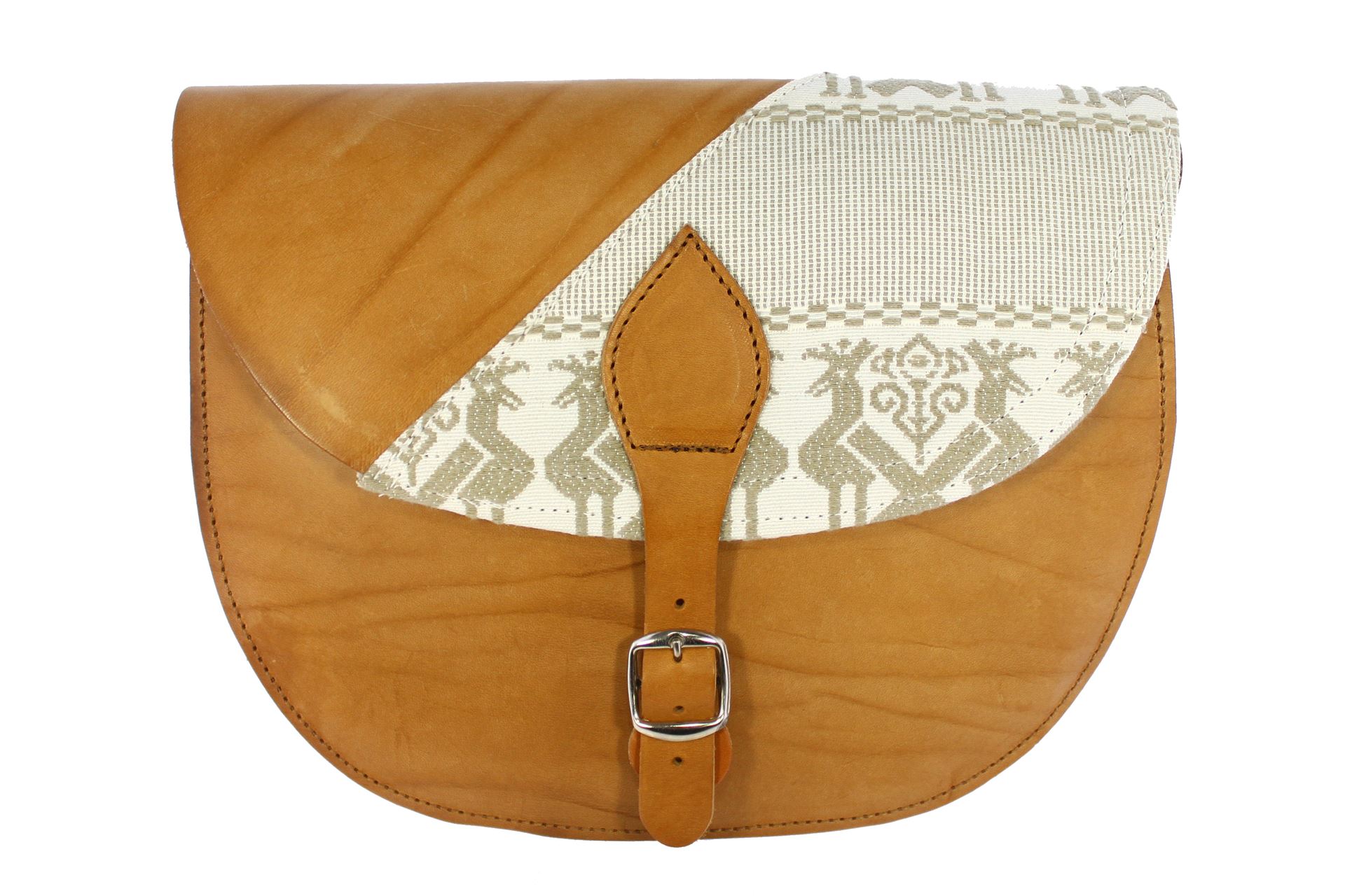 marrone-pavoncelle-beige +€13,00