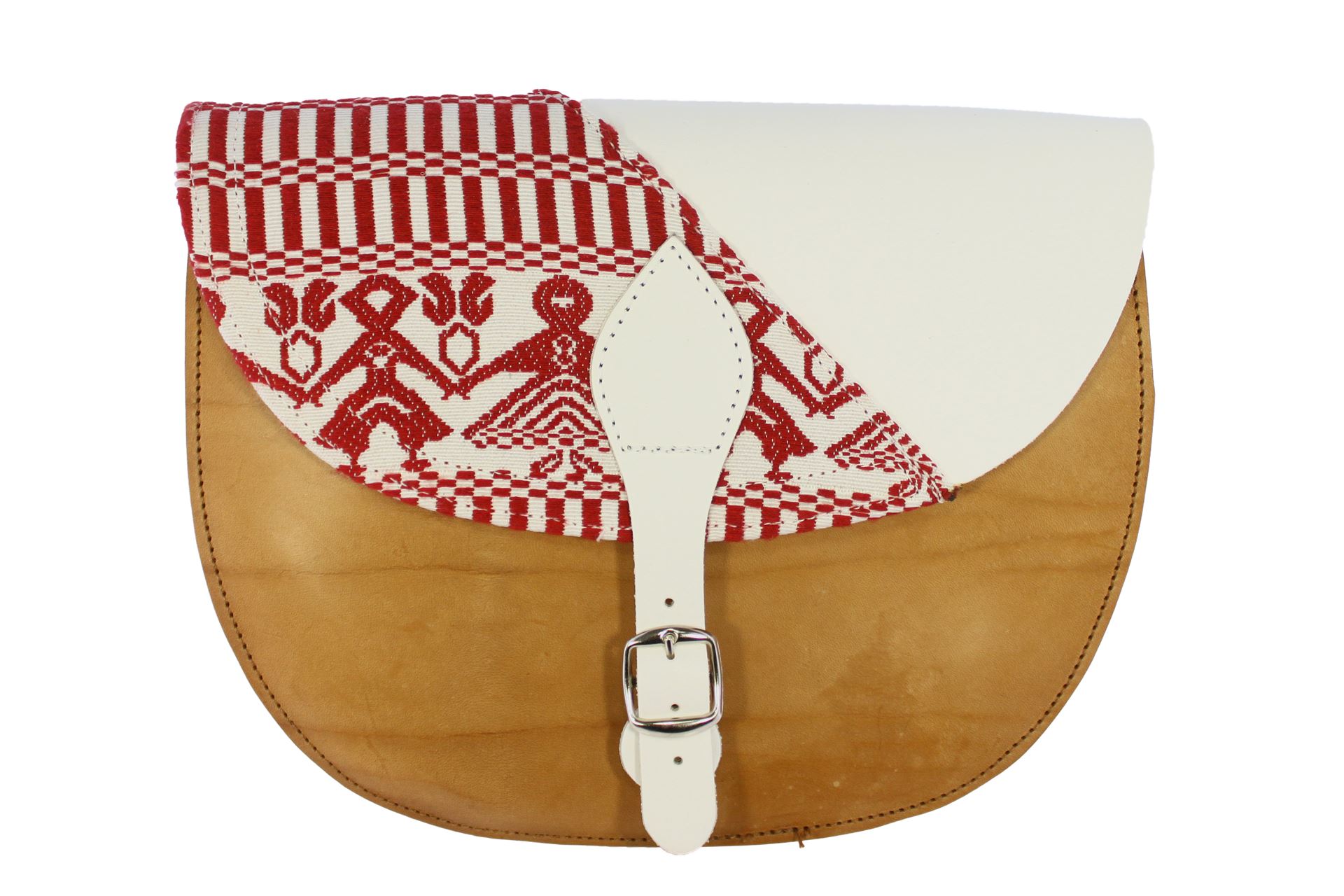 Bianco-bellerini-rosso +€13,00