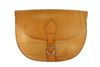 borsa-pelle-artigianale-hand-made-made-in-italy