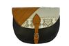 borsa-pelle-artigianale-hand-made-made-in-italy