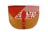 borsa-pelle-artigianale-hand-made-made-in-italy