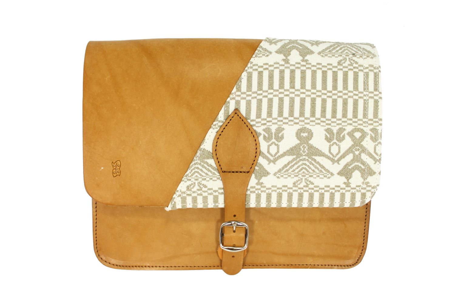 marrone-ballerini-beige +€13,00