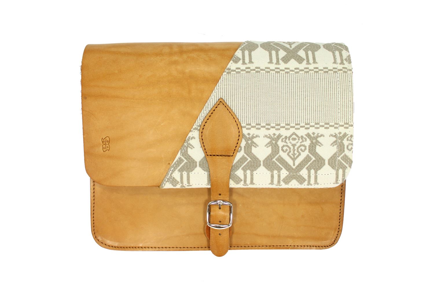 marrone-pavoncelle-beige +€13,00