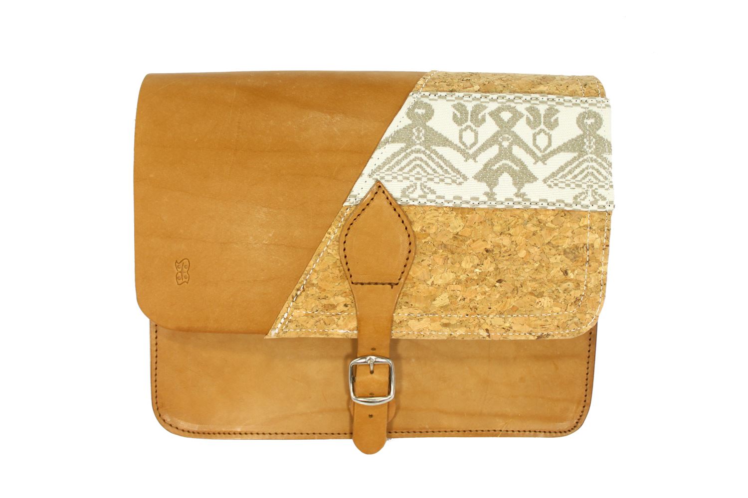 marrone-sughero-ballerini-beige +€13,00