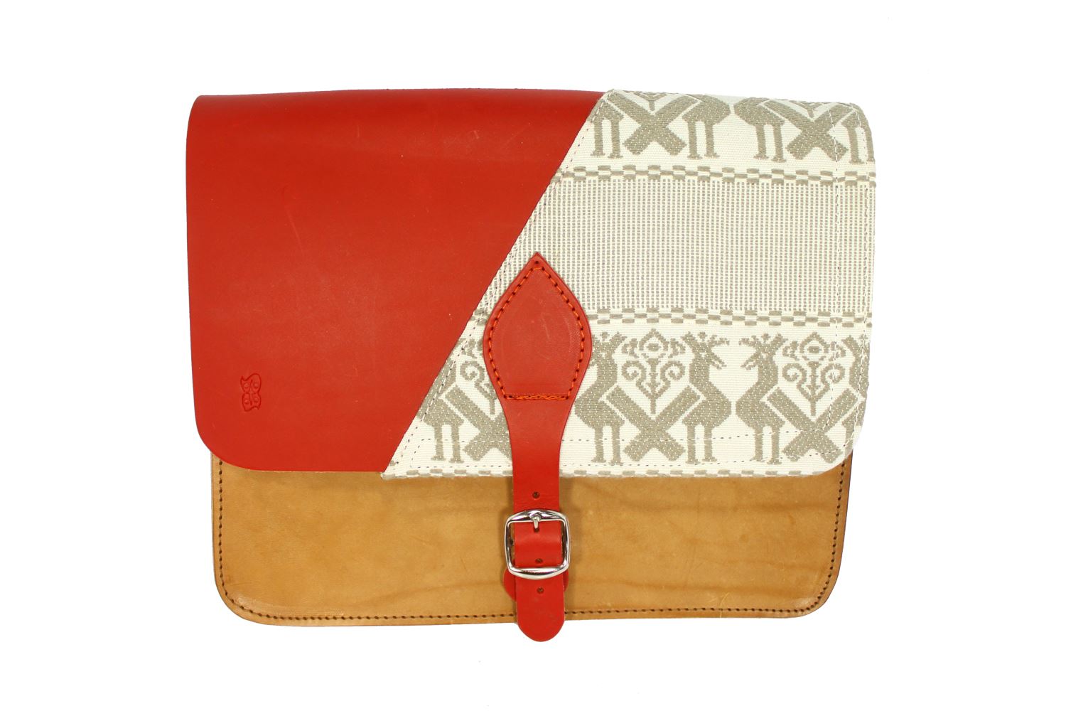 rosso-pavoncelle-beige +€13,00