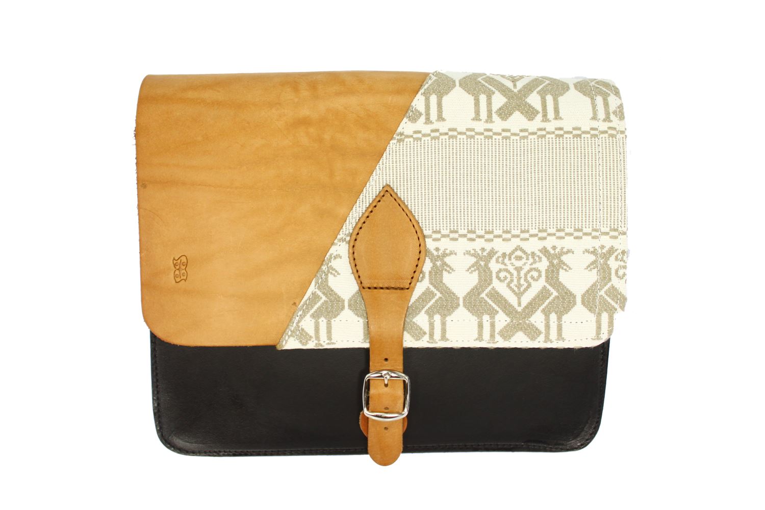 marrone-pavoncelle-beige +€13,00