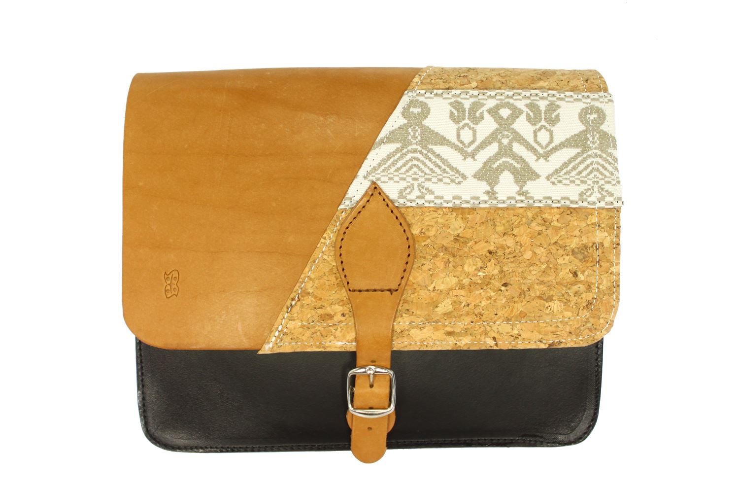 marrone-sughero-ballerini-beige +€13,00