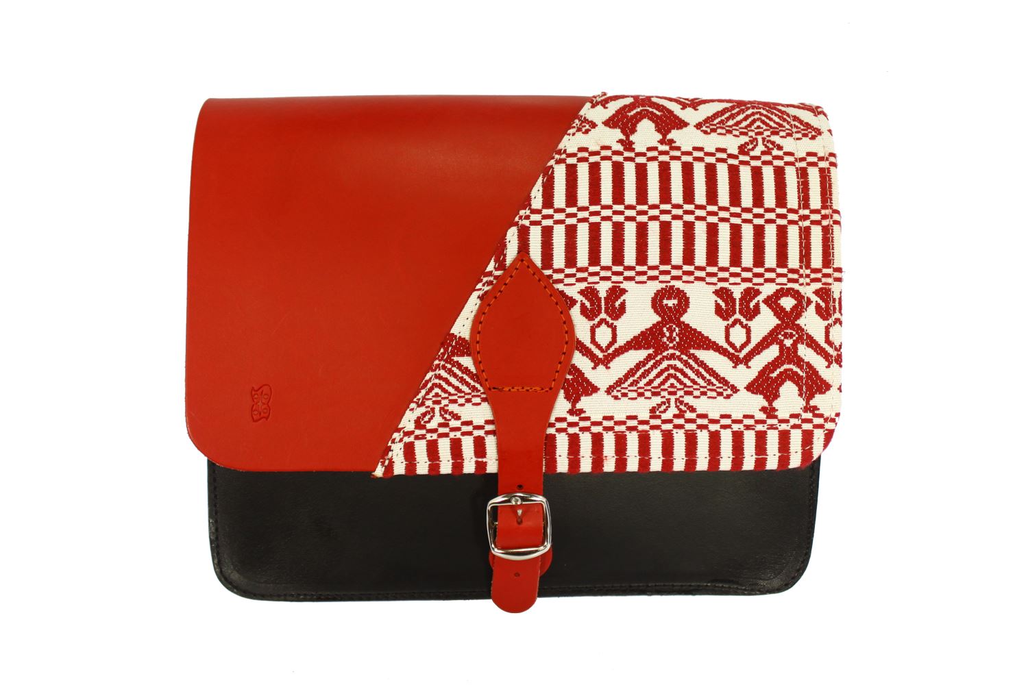 rosso-ballerini-rosso +€13,00