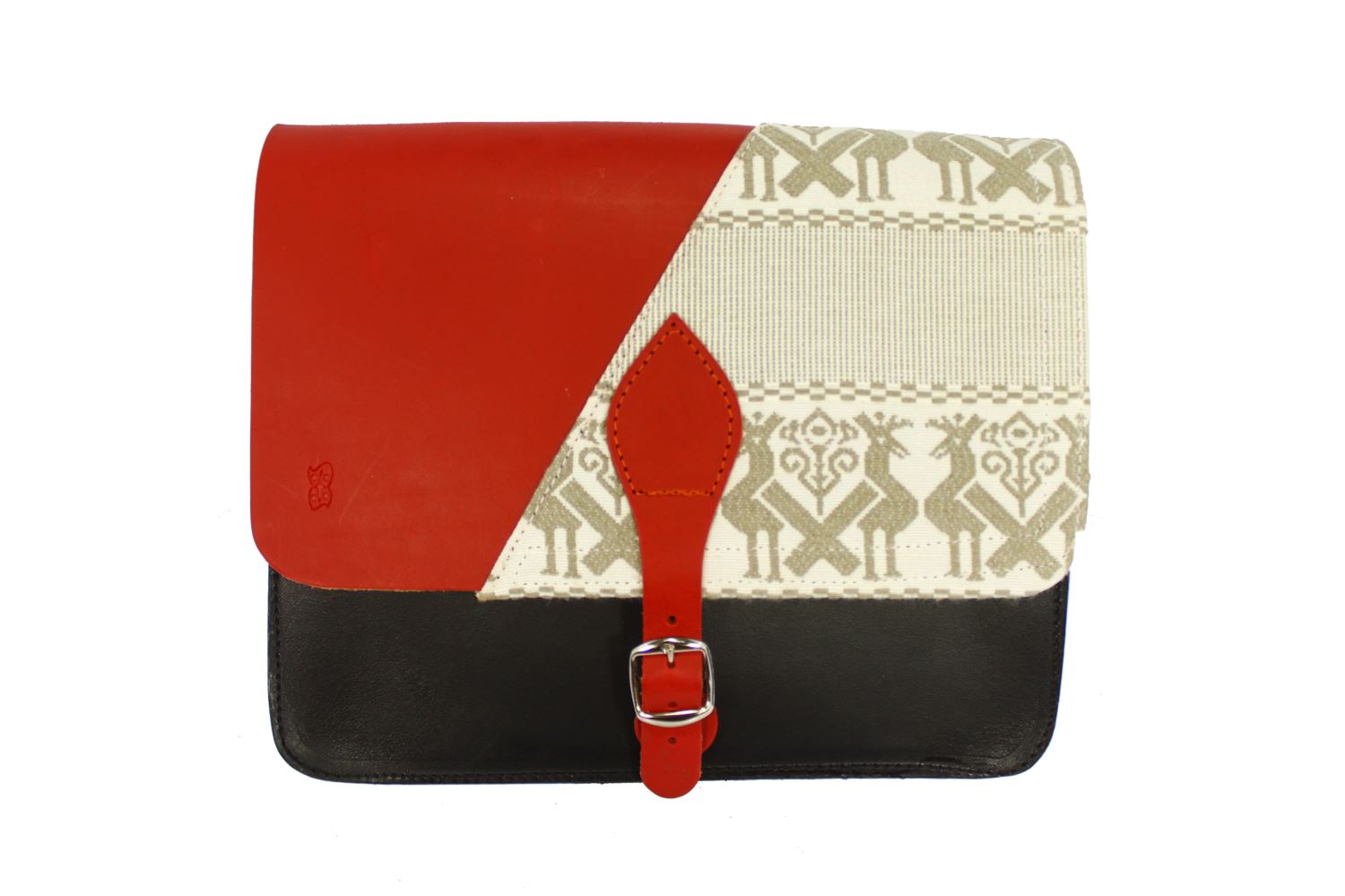 rosso-pavoncelle-beige +€13,00