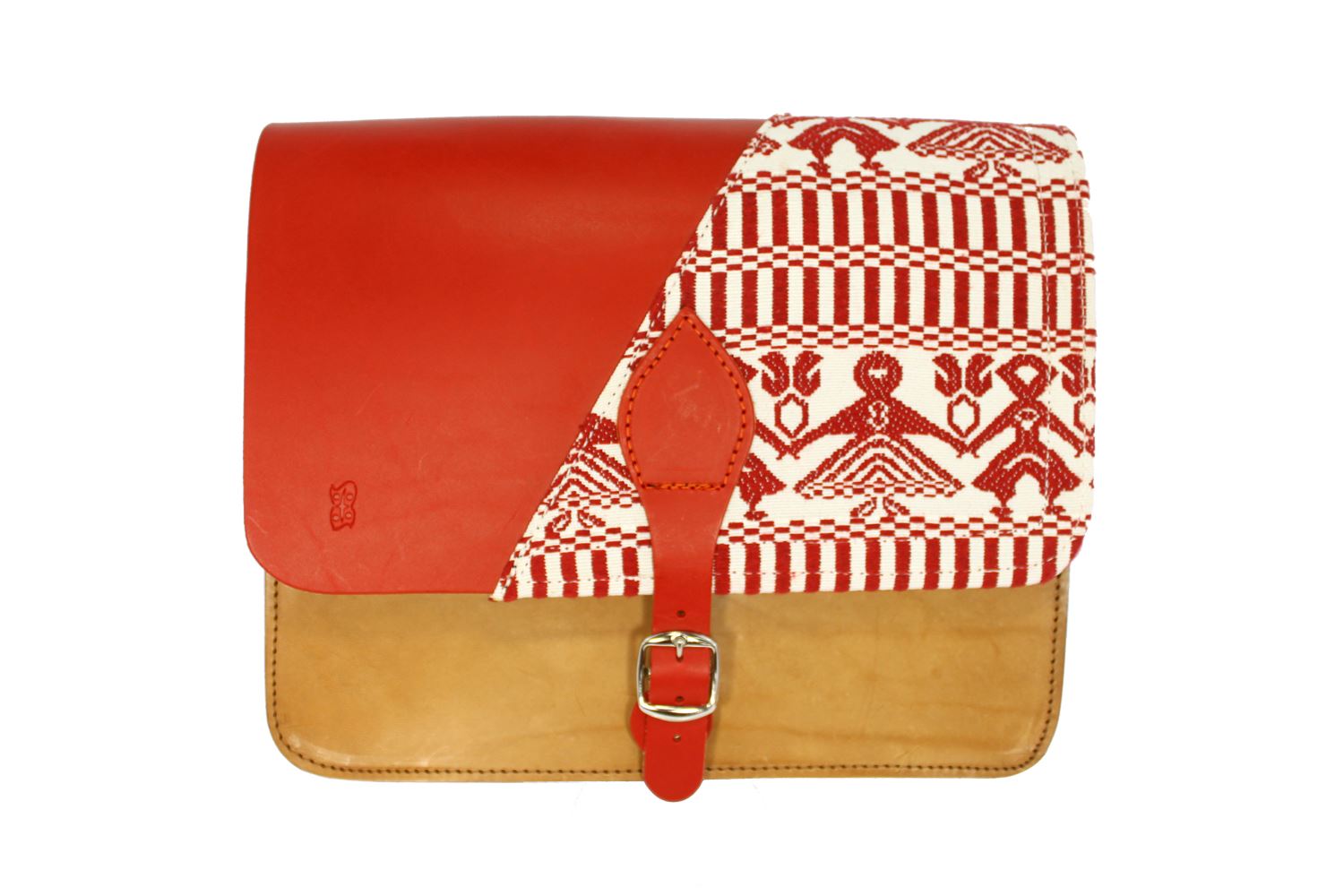 rosso-ballerini-rosso +€29,00