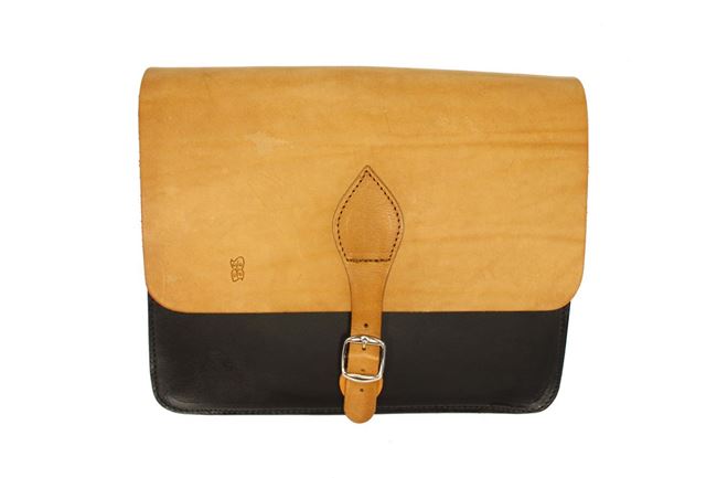 coperchio-intercambiabile-borsa-caprera-pelle