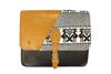 coperchio-intercambiabile-borsa-caprera-pelle