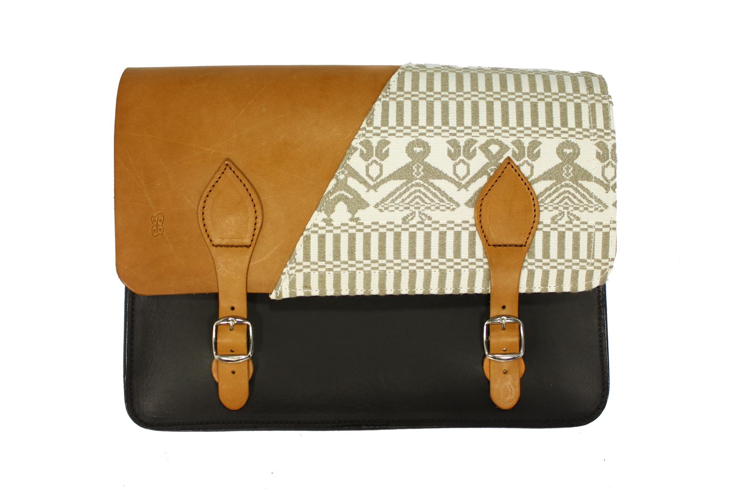 marrone-ballerini-beige +€14,00