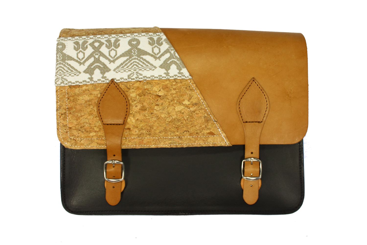 marrone-sughero-pavoncelle-beige +€14,00