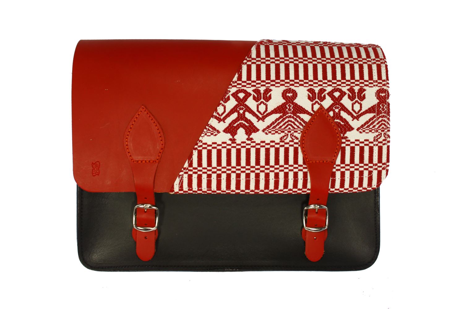 rosso-ballerini-rosso +€14,00