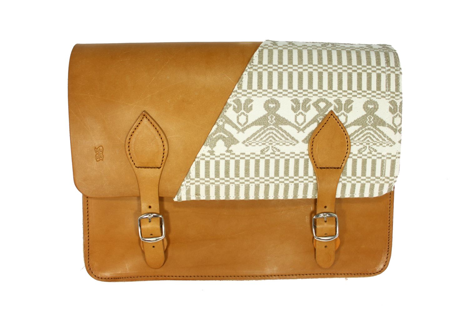 marrone-ballerini-beige +€14,00