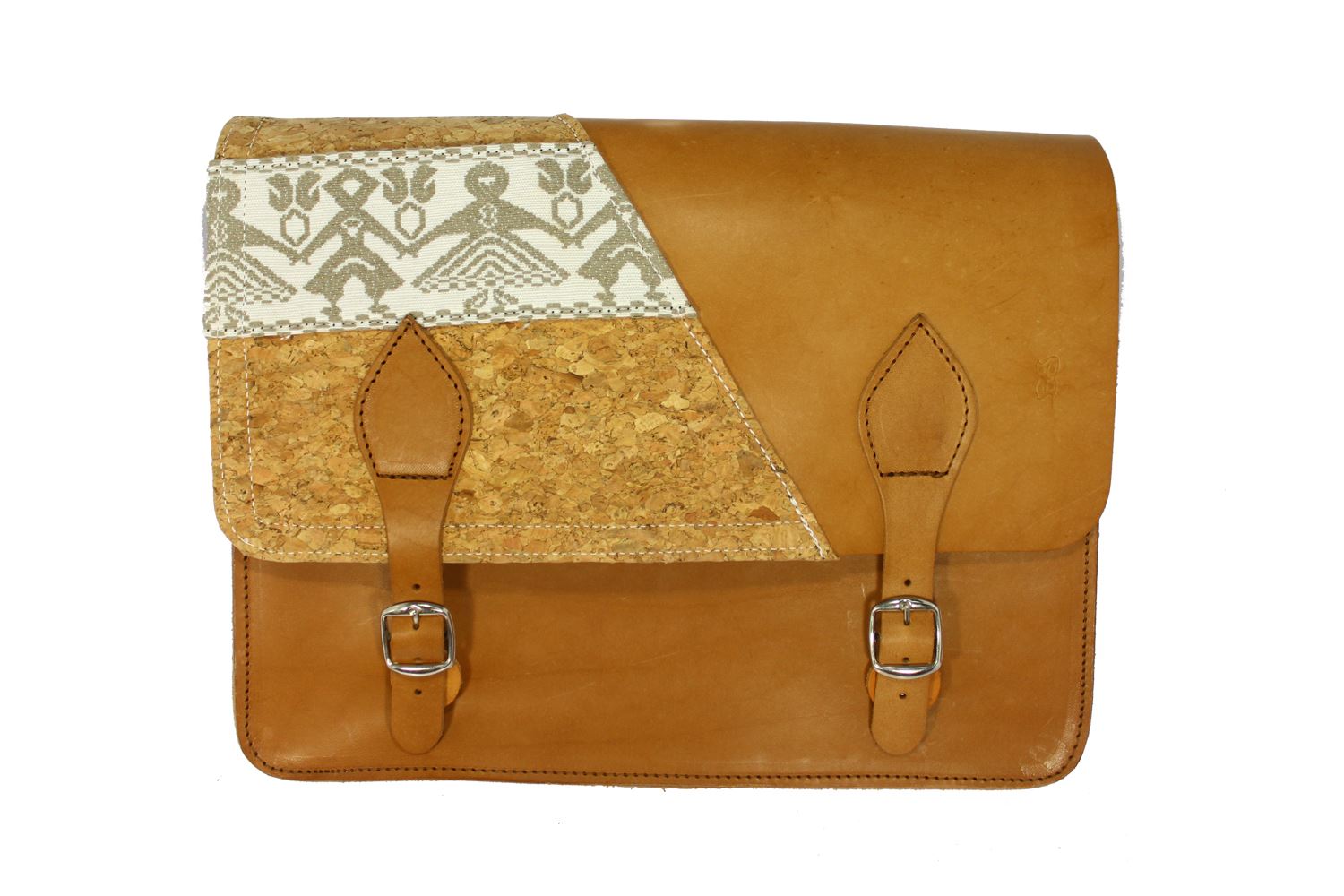 marrone-sughero-ballerini-beige +€14,00