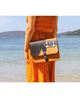borsa-pelle-artigianale-hand-made-made-in-italy