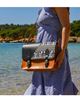 borsa-pelle-artigianale-hand-made-made-in-italy	