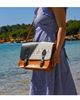 borsa-pelle-artigianale-hand-made-made-in-italy	