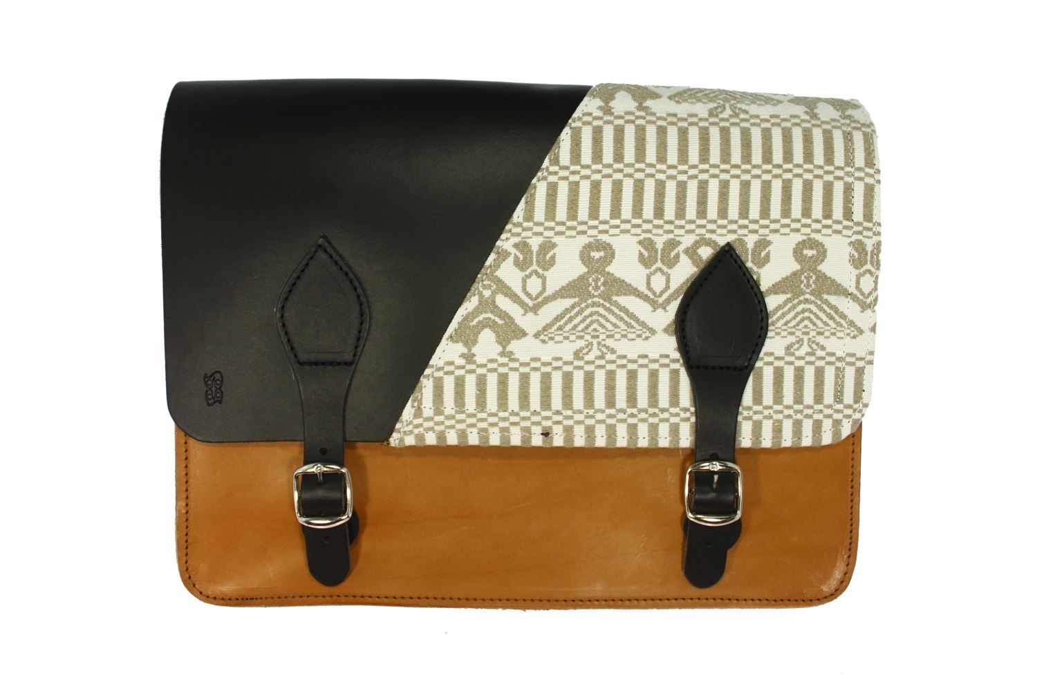 nero-ballerini-beige +€14,00