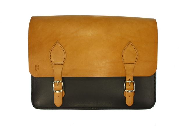 coperchio-intercambiabile-borsa-bombarde-pelle