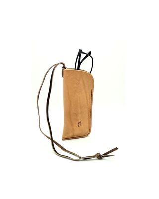 Immagine di Porta occhiali