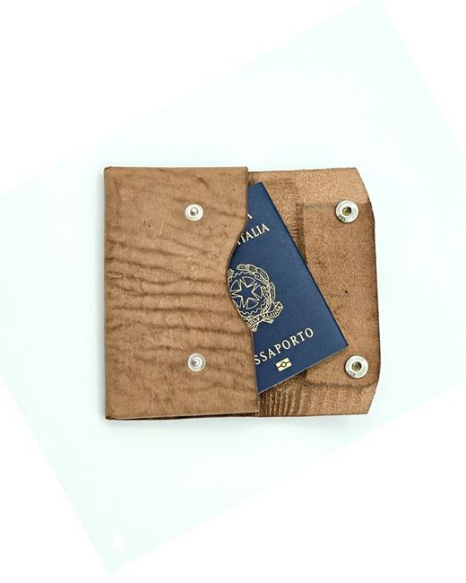 Immagine di Porta Documenti