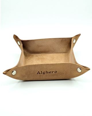 Immagine di Svuotatasche